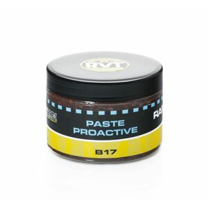 Mivardi Obalovací pasta Rapid Proactive 150g - Scopex + Smetana