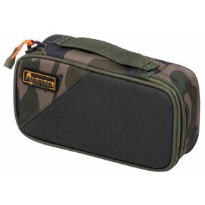 Prologic Pouzdro Avenger Accessory Bag Medium