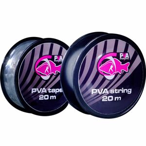 Pva program