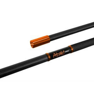 Delphin Podběráková rukojeť Atak! Single - 40cm/1 díl