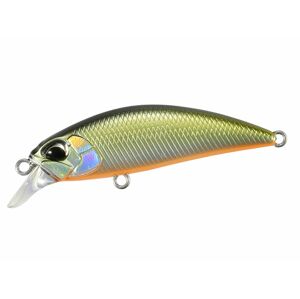 DUO Wobler Spearhead Ryuki Tennessee Shad - 4,5cm 4g