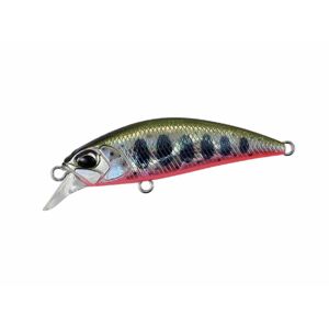 DUO Wobler Spearhead Ryuki Yamame Red Belly - 4,5cm 4g