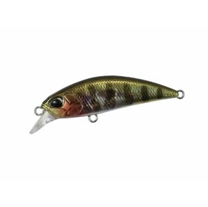 DUO Wobler Spearhead Ryuki Prism Gill - 4,5cm 4g