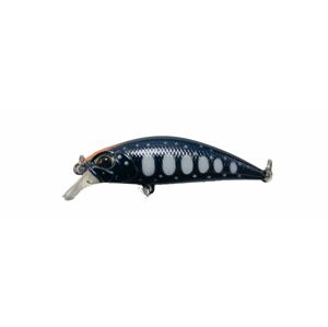 DUO Wobler Spearhead Ryuki Midnight Yamame - 4,5cm 4g