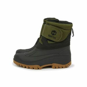 Navitas Boty Polar Tec Fleece Boots - 46