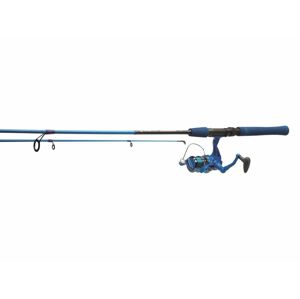 Kinetic Dětský set RamaSjang CC Blue 5'6 ML 5-24g 2sec