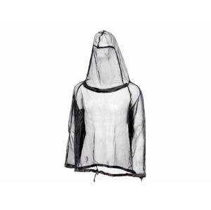 Kinetic Moskytierová bunda Mosquito Jacket - XL