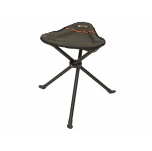 Kinetic Sedačka 3-Legged Chair Foldable