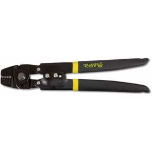 Black Cat Kleště Mega Crimping Plier 26cm