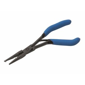 Kinetic Kleště CS Plier Blue/Black