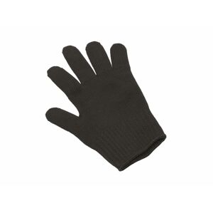 Kinetic Filetovací Rukavice Cut Resistant Glove