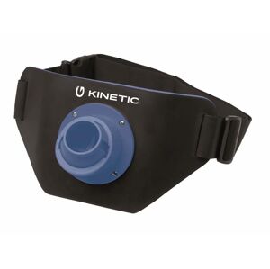 Kinetic Bojový pás Fighting Belt Adjustable