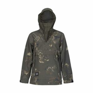 Nash Bunda Scope Waterproof Smock - XXXL