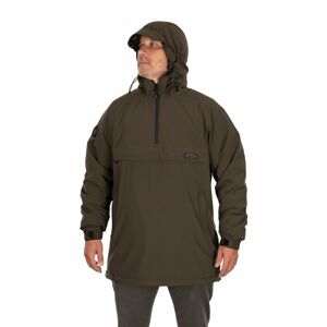 Fox Bunda Sherpa-tec pullover - XXL