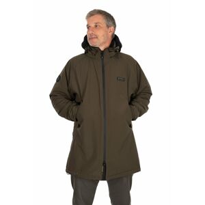 Fox Bunda Sherpa-tec 3/4 - 4XL