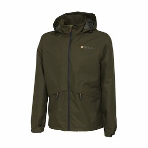 Prologic Bunda Storm Safe Jacket Forest Night - L