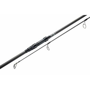 Starbaits Prut M4 X Lite 12ft 3.00lb X50