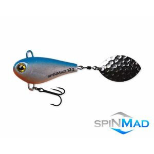 SpinMad Jigmaster 03 - 12g 4,5cm