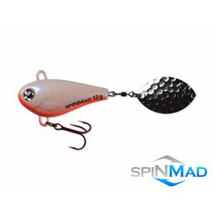 SpinMad Jigmaster 04 - 12g 4,5cm
