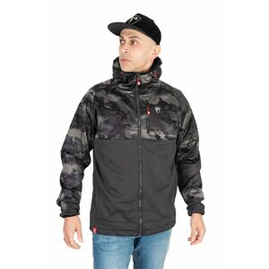 Fox Rage Bunda Voyager Lightweight Windblocker - XXXL