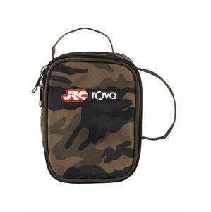 JRC Pouzdro na bižuterii Rova Camo Accessory Bag L