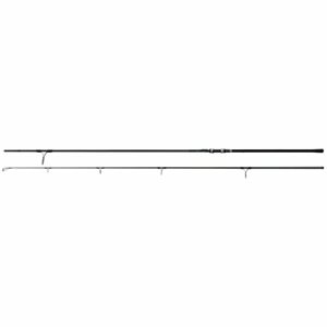 Shimano Prut TX-2 Carp 3,66m 3,25lb 2díl