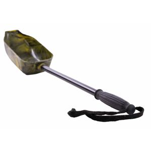 Zfish Lopatka Baiting Spoon Deluxe - 60cm