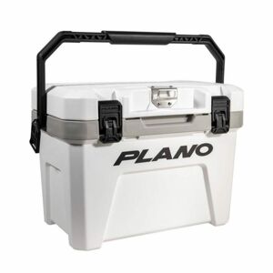 Plano Chladicí Box  Frost Coolers - 16L