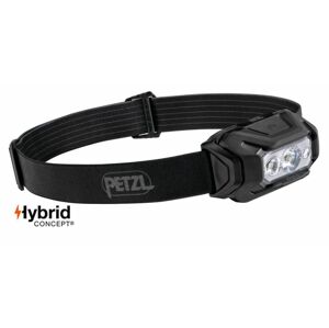 Petzl Čelovky Aria 2 RGB černá