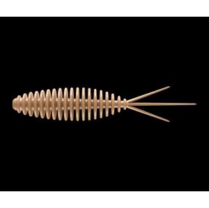 Libra Lures Turbo Worm 5,6cm 8ks - Pellet