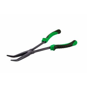 Zfish Zahnuté kleště Bent Nose Pliers L