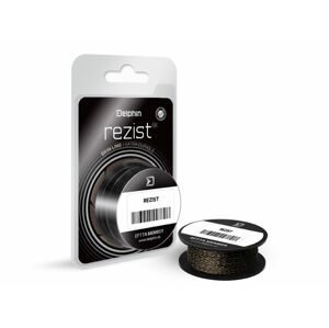 Delphin Rezist Skin Line Gravel Camou - 25lbs 5m