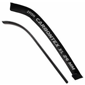 Zfish Kobra Carbontex Throwing Stick XL 26mm/120cm