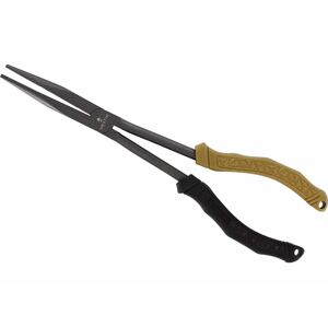 Westin Kleště Unhooking Pliers 24cm