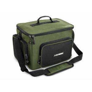 Delphin Taška Classa CarryALL