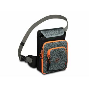 Delphin Taška Crossbody Darx Atak! Swift