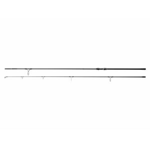 Greys Prut Prodigy 50 10ft 3,25lb