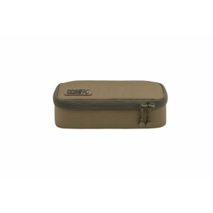 Korda Pouzdro na cívky Compac Spool Case Wide