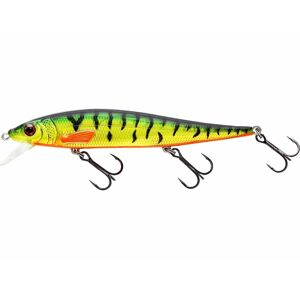 Westin Wobler Jerkbite Firetiger Flash - 11cm 13,5g SR