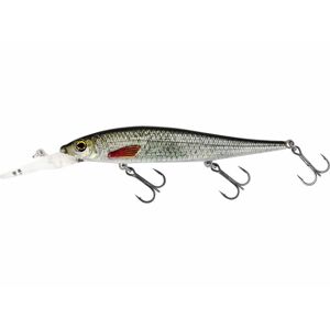 Westin Wobler Jerkbite Real Roach - 11cm 13,5g SR