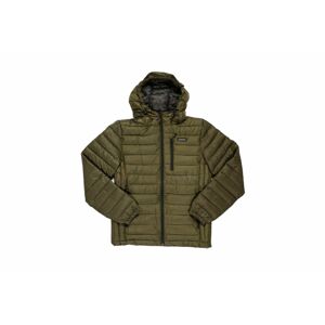 Sonik Bunda Packaway Insulator Jacket - XXL