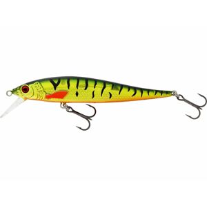 Westin Wobler Jerkbite Firetiger Flash - 9cm 8g SR