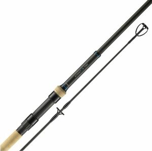 Sonik Prut Xtractor PRO Cork 10' 3m 3,5lb