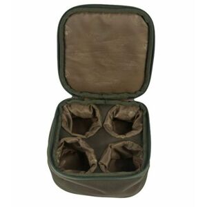 Carp Spirit Pouzdro na cívky Spools Case