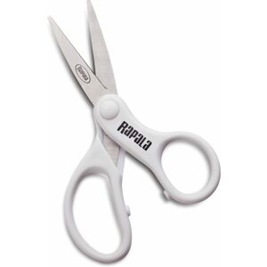 Rapala Nůžky Super Line Scissors