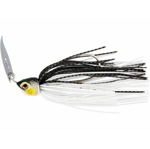 Westin Nástraha Bladebite V2 Tungsten Bladed Jig Headlight - 9g
