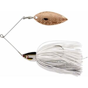 Westin Nástraha MonsterVibe (Willow) 23g - Lively Roach