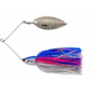 Westin Nástraha MonsterVibe (Willow) 23g - Chopper