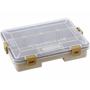 Westin Krabička W3 WP Tackle Box S7