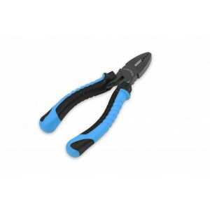 Carp ´R´ Us Krimpovací kleště Crimp Pliers